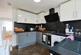 Lee Close, KIDLINGTON photo 3