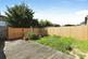 Lee Close, KIDLINGTON photo 4