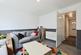 Lee Close, KIDLINGTON photo 5