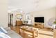 Additional image 13 of Roseacre Close, Sutton