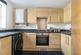 Additional image 5 of Roseacre Close, Sutton
