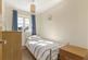 Additional image 10 of Roseacre Close, Sutton