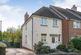 Roseacre Close, Sutton