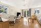 Additional image 2 of Roseacre Close, Sutton