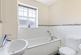 Additional image 11 of Roseacre Close, Sutton