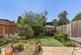 Additional image 3 of Roseacre Close, Sutton