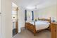 Additional image 6 of Roseacre Close, Sutton