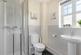 Additional image 7 of Roseacre Close, Sutton