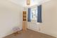 Additional image 8 of Roseacre Close, Sutton