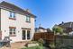 Additional image 9 of Roseacre Close, Sutton