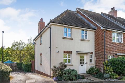Roseacre Close, Sutton