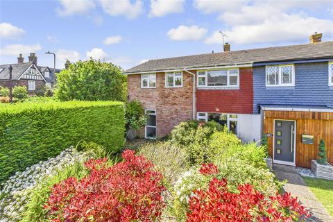 undefined, Marden Road, Tonbridge TN12