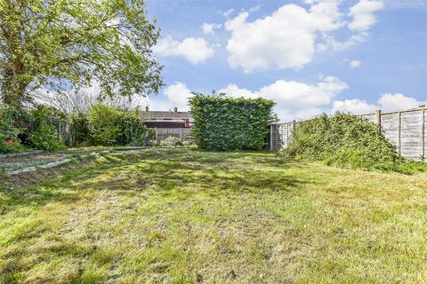 undefined, Marden Road, Tonbridge TN12