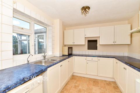 undefined, Marden Road, Tonbridge TN12