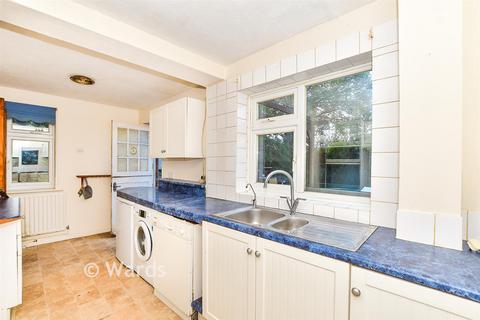 undefined, Marden Road, Tonbridge TN12