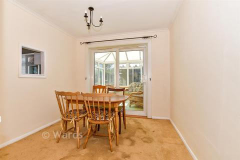 undefined, Marden Road, Tonbridge TN12