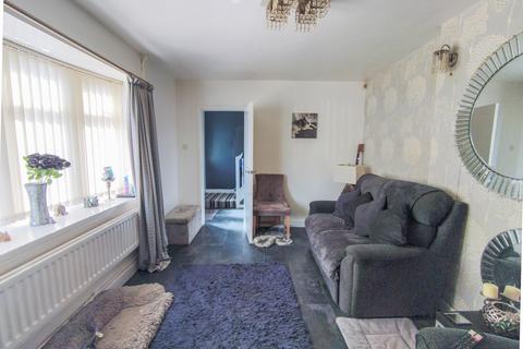 3 bedroom semi-detached house for sale, Hylton Road, Sunderland SR4
