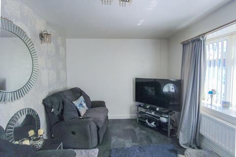 3 bedroom semi-detached house for sale, Hylton Road, Sunderland SR4