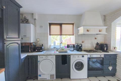 3 bedroom semi-detached house for sale, Hylton Road, Sunderland SR4