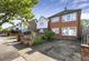 Curtis Road, Whitton, Hounslow, TW4