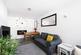 Curtis Road, Whitton, Hounslow, TW4 photo 3