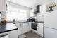 Curtis Road, Whitton, Hounslow, TW4 photo 4