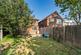 Curtis Road, Whitton, Hounslow, TW4 photo 5
