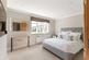 Additional image 3 of Ashley Lane, London, NW4