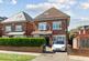 Additional image 6 of Ashley Lane, London, NW4