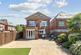 Additional image 10 of Ashley Lane, London, NW4