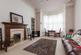 Viewforth, Edinburgh EH10