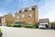 Oliver Road, Hampton Vale, Peterborough