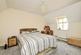 Additional image 11 of Oliver Road, Hampton Vale, Peterborough
