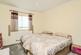 Additional image 13 of Oliver Road, Hampton Vale, Peterborough