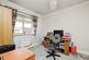 Additional image 14 of Oliver Road, Hampton Vale, Peterborough