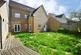 Additional image 19 of Oliver Road, Hampton Vale, Peterborough