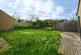 Additional image 20 of Oliver Road, Hampton Vale, Peterborough