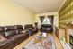 Additional image 9 of Oliver Road, Hampton Vale, Peterborough