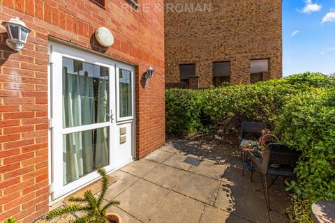 2 bedroom retirement property for sale, Kingston Road, Epsom KT19