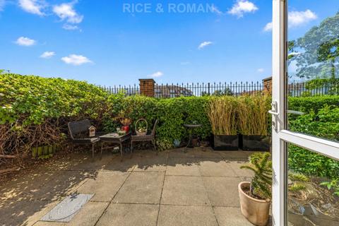 2 bedroom retirement property for sale, Kingston Road, Epsom KT19