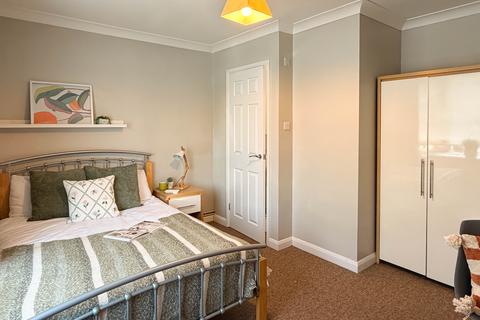 undefined, Banbury Road, Bicester, OX26