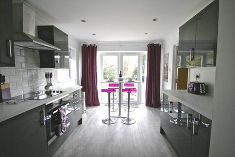 undefined, Banbury Road, Bicester, OX26