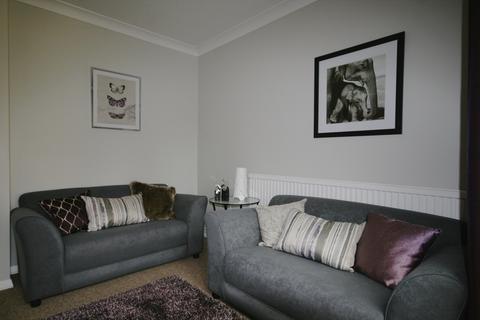 undefined, Banbury Road, Bicester, OX26