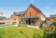 Picton Close, Poringland, Norwich, Norfolk, NR14