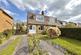 Ash Grove, Killay, Swansea