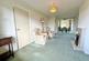 Ash Grove, Killay, Swansea photo 4