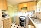 Ash Grove, Killay, Swansea photo 5