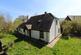 Forge Road, Llangynidr, Crickhowell, NP8