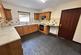 Forge Road, Llangynidr, Crickhowell, NP8 photo 2