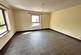 Forge Road, Llangynidr, Crickhowell, NP8 photo 3